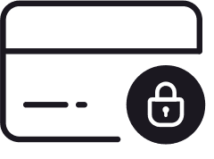 Boka dina biljetter och upplevelser i Stockholm, Sverige tryggt och säkert under 2026