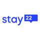 Stay22 - Stockholm Bus