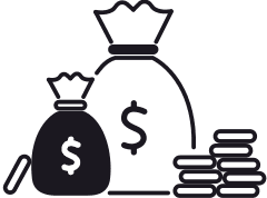 Exklusiva erbjudanden och rabatter för attraktioner och upplevelser i Stockholm, Sverige under 2026