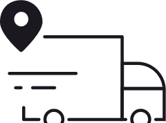 Flexibla avbokningsalternativ för biljetter och turer i Stockholm, Sverige under 2026